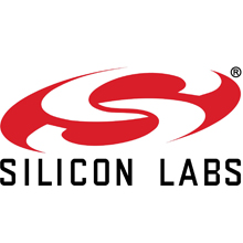 SILICON LABS