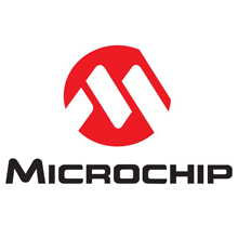 MICROCHIP