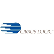 CIRRUS LOGIC