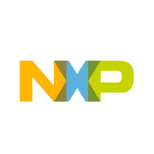 NXP