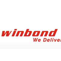 WINBOND